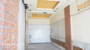 Κατάστημα 30 τ.μ. για ενοικίαση, Θεσσαλονίκη - Κέντρο, Φάληρο-thumb-4