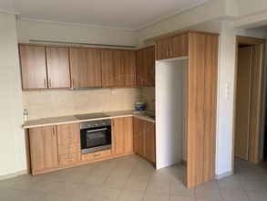 Μεζονέτα 82τ.μ. για πώληση-Γουδή » Άγιος θωμάς