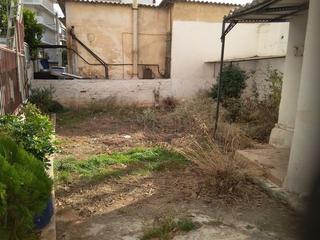 Μονοκατοικία 190 τ.μ. για πώληση