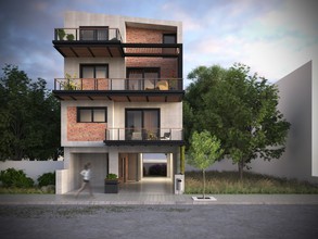 Μεζονέτα 113τ.μ. για πώληση-Νέα ιωνία βόλου » Νέα ιωνία