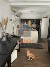 Μεζονέτα 180τ.μ. για πώληση-Λάρισα » Βόλου