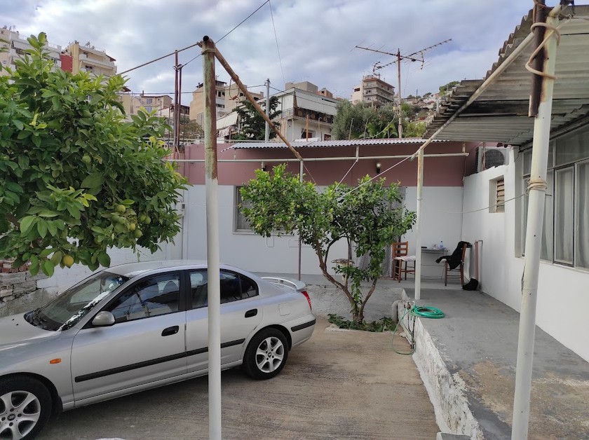 Detached home 150 sqm for sale, Piraeus Suburbs, Perama