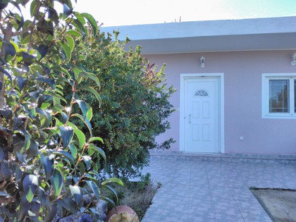 Detached home 80sqm for sale-Paiania » Agios Andreas