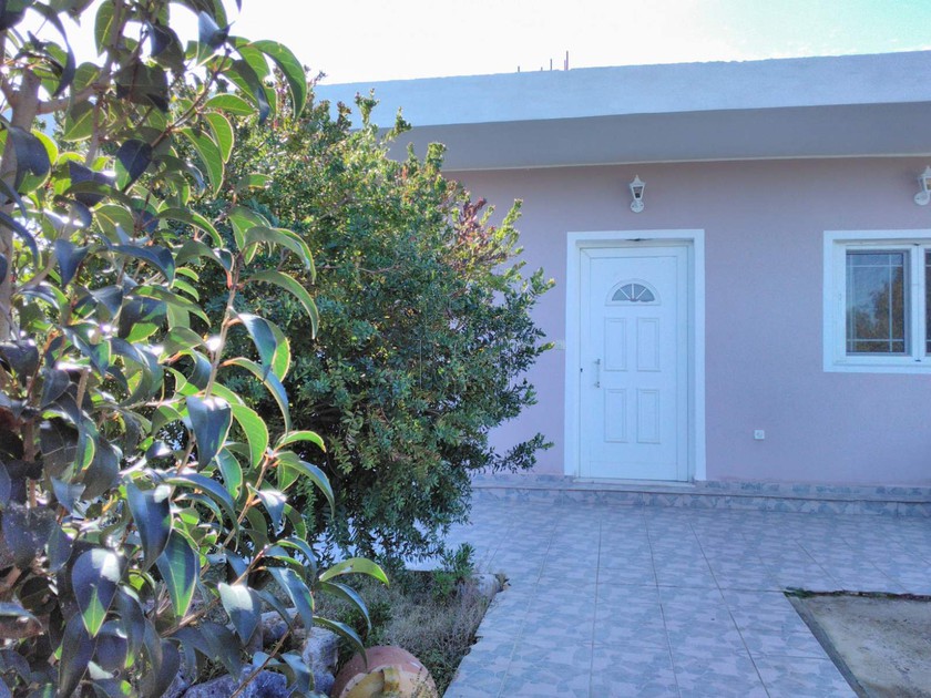 Detached home 80 sqm for sale, Athens - East, Paiania