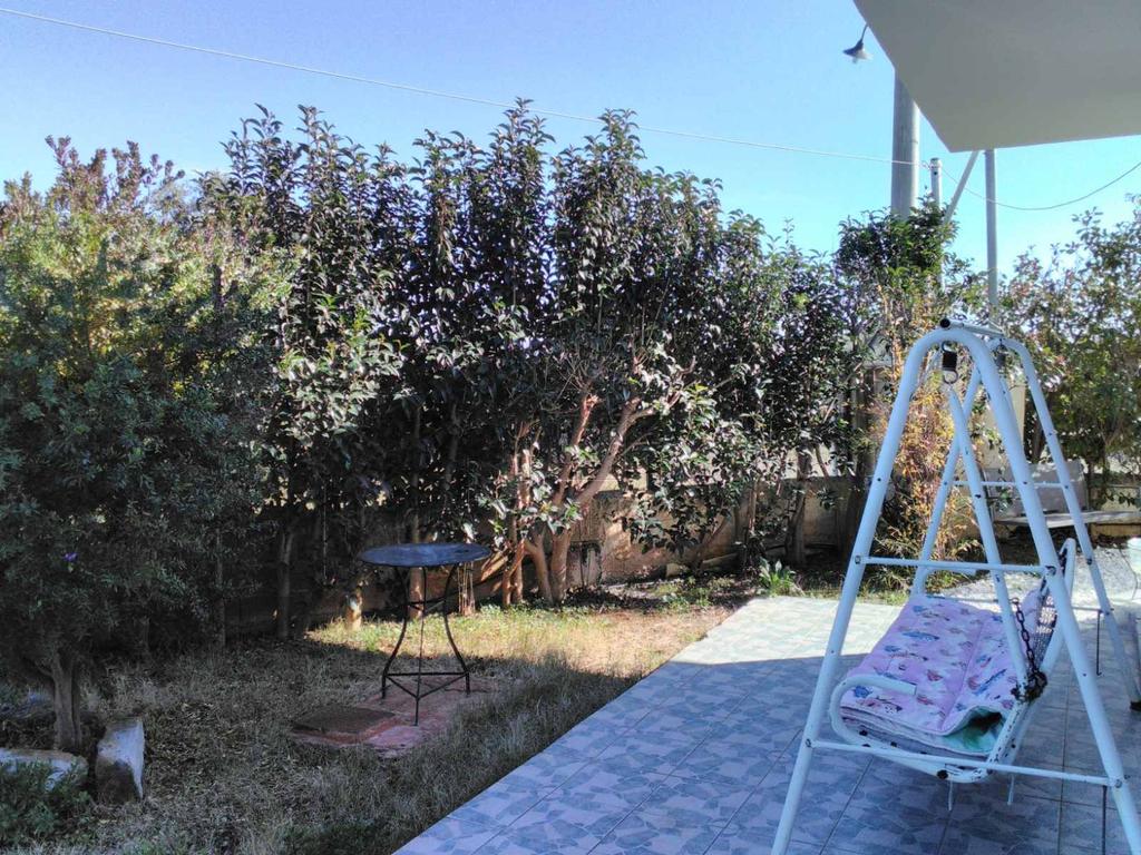Μονοκατοικία 80 τ.μ. πρός πώληση, Αθήνα - Ανατολικά Προάστια, Παιανία