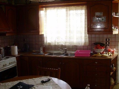Μονοκατοικία 80 τ.μ. πρός πώληση, Αθήνα - Ανατολικά Προάστια, Παιανία