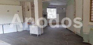 Store 94sqm for sale-Marousi » Center