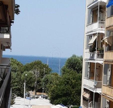 Διαμέρισμα 145 τ.μ. για πώληση, Θεσσαλονίκη - Κέντρο, Νέα Παραλία
