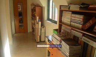 Γραφείο 136 τ.μ. για πώληση, Ν. Καβάλας, Καβάλα-thumb-1