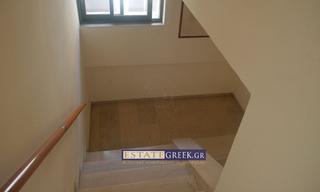 Γραφείο 136 τ.μ. για πώληση, Ν. Καβάλας, Καβάλα-thumb-4
