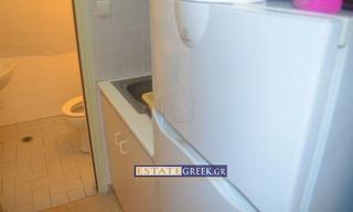 Γραφείο 136 τ.μ. για πώληση, Ν. Καβάλας, Καβάλα-thumb-6