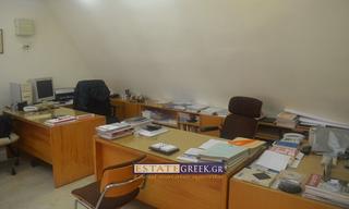 Γραφείο 136 τ.μ. για πώληση, Ν. Καβάλας, Καβάλα-thumb-7