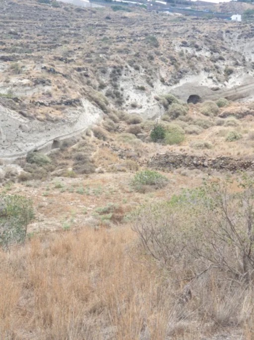 Parcel 7.208 sqm for sale