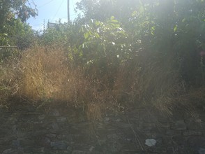 Οικόπεδο 100τ.μ. για πώληση-Λάρισα