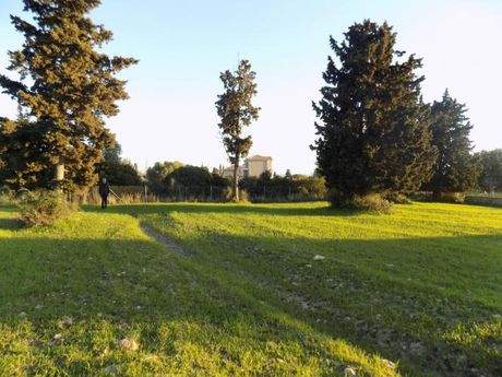 Parcel 5.946sqm for sale-Kefalonia » Argostoli