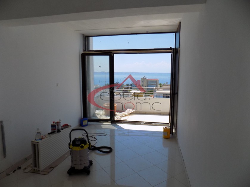 Apartment 140sqm for sale-Kalamaria » Aretsou