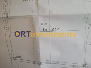 Αγροτεμάχια 11.250τ.μ. για πώληση-Εχέδωρος » Νέα μαγνησία