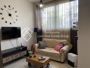 Διαμέρισμα 40τ.μ. για πώληση-Μαρούσι » Νέα φιλοθέη