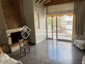 Μεζονέτα 175τ.μ. για πώληση-Μαρούσι » Κέντρο
