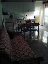 Μονοκατοικία 120 τ.μ. για πώληση, Εβρος, Ορεστιάδα-thumb-8