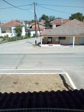 Μονοκατοικία 120 τ.μ. για πώληση, Εβρος, Ορεστιάδα-thumb-3