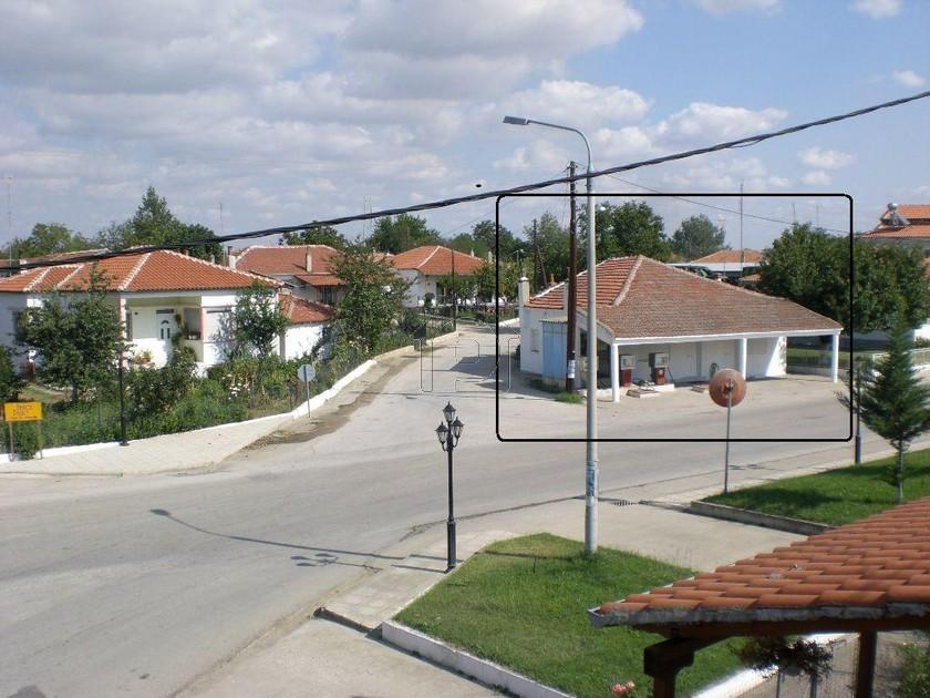 Μονοκατοικία 120 τ.μ. για πώληση, Εβρος, Ορεστιάδα