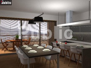 Apartment 125sqm for sale-Glyfada » Ano Glyfada