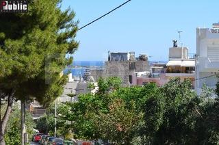 Οικόπεδο 550 τ.μ. για πώληση