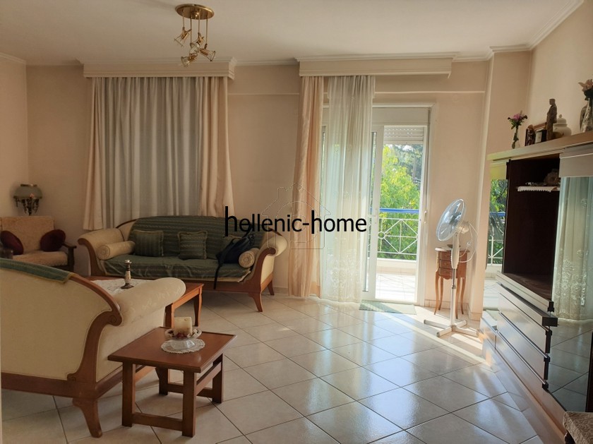 Διαμέρισμα 98 τ.μ. για πώληση, Θεσσαλονίκη - Κέντρο, Κάτω Τούμπα