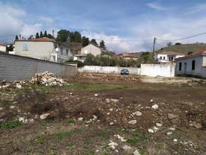 Οικόπεδο 450 τ.μ. για πώληση, Ν. Σερρών, Εμμανουήλ Παππάς-thumb-1