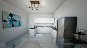 Διαμέρισμα 76τ.μ. για πώληση-Γουδή » Νοσοκομείο παίδων