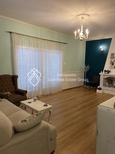 Κτίριο 350τ.μ. για πώληση-Κηφισιά » Νέα κηφισιά