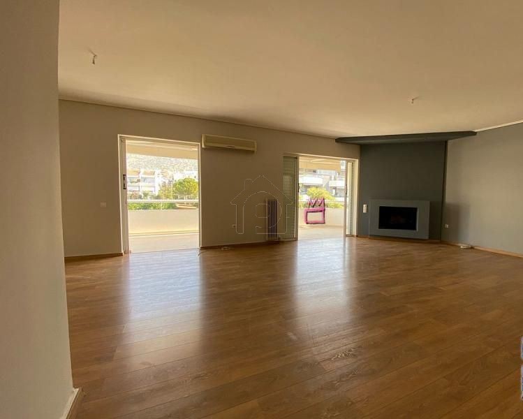 Apartment 114sqm for sale-Glyfada » Glyfada - Center