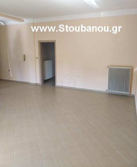 Διαμέρισμα 135 τ.μ. για ενοικίαση