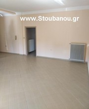 Apartment 135sqm for rent-Amaliada » Ilida