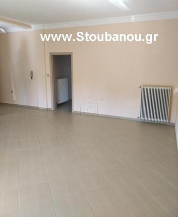 Apartment 135 sqm for rent, Ilia, Amaliada