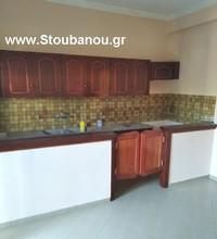 Διαμέρισμα 135 τ.μ. πρός ενοικίαση, Ν. Ηλείας, Αμαλιάδα-thumb-2