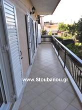 Διαμέρισμα 135 τ.μ. πρός ενοικίαση, Ν. Ηλείας, Αμαλιάδα-thumb-4