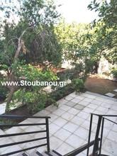 Διαμέρισμα 135 τ.μ. πρός ενοικίαση, Ν. Ηλείας, Αμαλιάδα-thumb-5