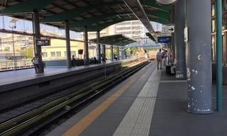 Διαμέρισμα 54 τ.μ. πρός πώληση, Αθήνα - Κέντρο, Αττική-thumb-1