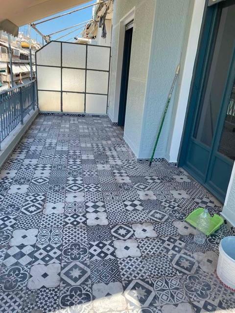 Διαμέρισμα 54 τ.μ. για πώληση, Αθήνα - Κέντρο, Αττική