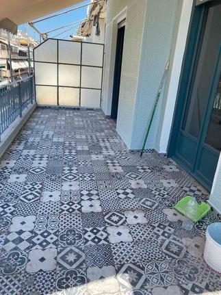 Διαμέρισμα 54 τ.μ. για πώληση, Αθήνα - Κέντρο, Αττική
