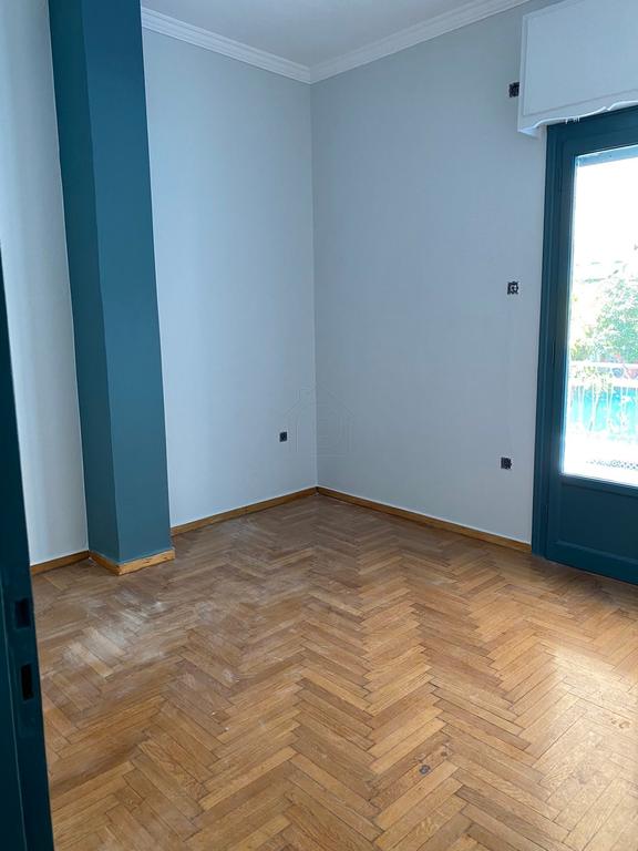Διαμέρισμα 54 τ.μ. πρός πώληση, Αθήνα - Κέντρο, Αττική