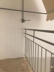 Διαμέρισμα 54 τ.μ. πρός πώληση, Αθήνα - Κέντρο, Αττική-thumb-11