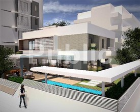 Maisonette 280sqm for sale-Glyfada » Ano Glyfada