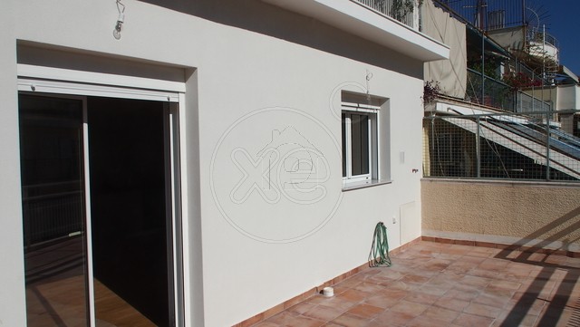 Διαμέρισμα 80τ.μ. για ενοικίαση-Αμπελόκηποι - πεντάγωνο » Πύργος αθηνών