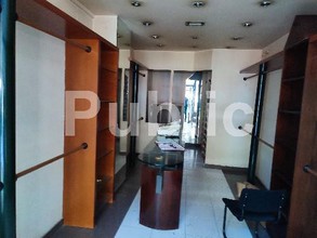 Store 32sqm for sale-Kalithea » Lofos Filaretou