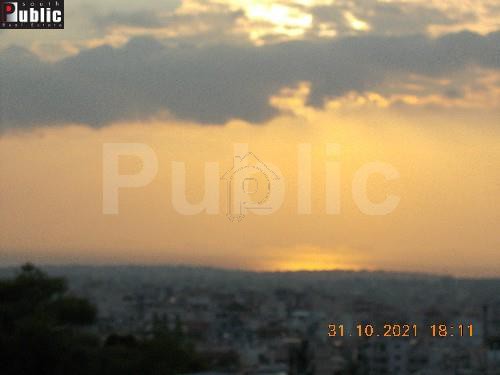 Οικόπεδο 139τ.μ. για πώληση-Ζωγράφου » Γουδή