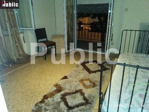 Apartment 95sqm for sale-Kalithea » Centre