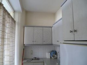 Γραφείο 54τ.μ. για πώληση-Άγιος δημήτριος » Όρια υμηττού